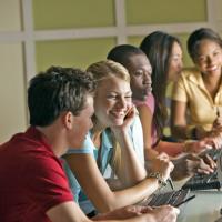 Online Teacher
